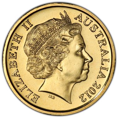 Cert 44856260 - Coin Image