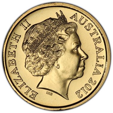 Cert 44856261 - Coin Image