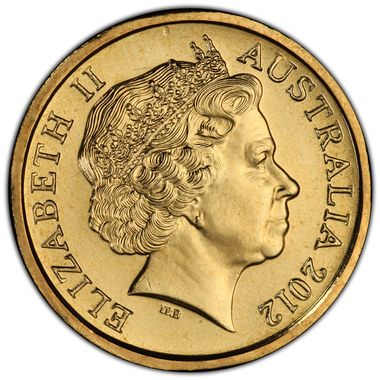 Cert 44856262 - Coin Image