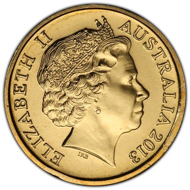 Cert 44856263 - Coin Image