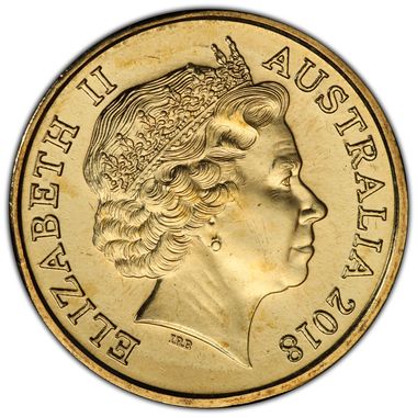 Cert 44856268 - Coin Image