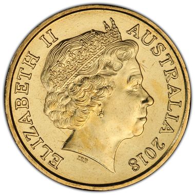 Cert 44856269 - Coin Image