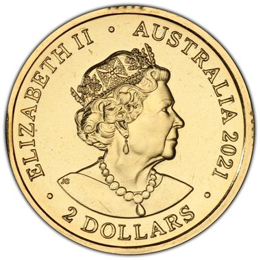 Cert 44856270 - Coin Image