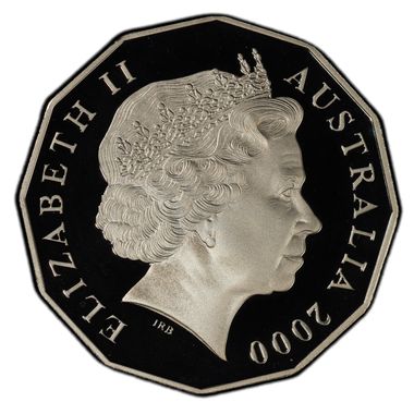 Cert 44856278 - Coin Image