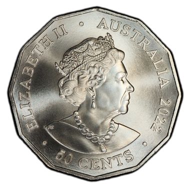 Cert 44856279 - Coin Image