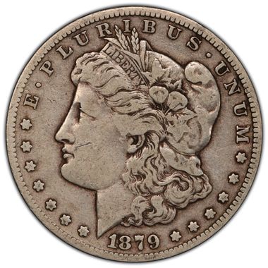 Cert 44856284 - Coin Image