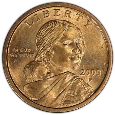 Cert 44856547 - Coin Image