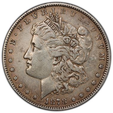 Cert 44857396 - Coin Image