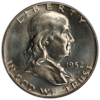 Cert 44857401 - Coin Image