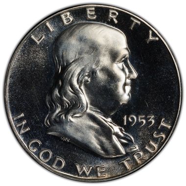 Cert 44857402 - Coin Image