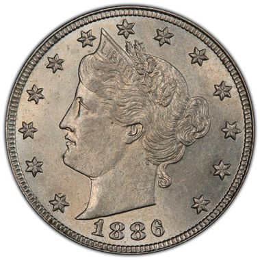 Cert 44859737 - Coin Image