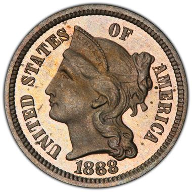 Cert 44859741 - Coin Image