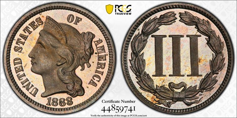 Cert 44859741 - Coin Image