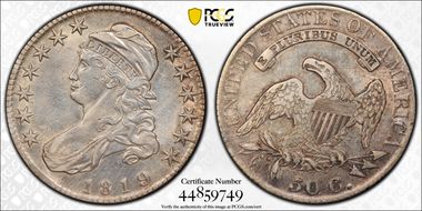 1819 50C Overton 108 N1