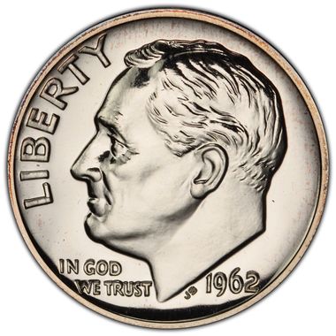 Cert 44859759 - Coin Image