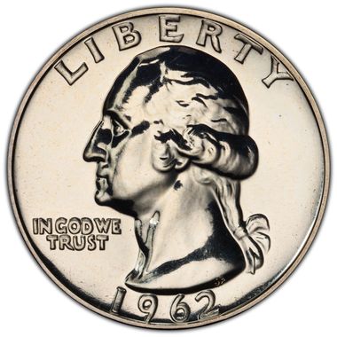 Cert 44859760 - Coin Image
