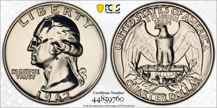 Cert 44859760 - Coin Image