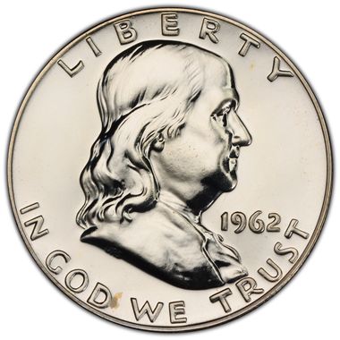 Cert 44859761 - Coin Image