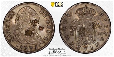 1775-M PJ 4 R Calico-857 N1