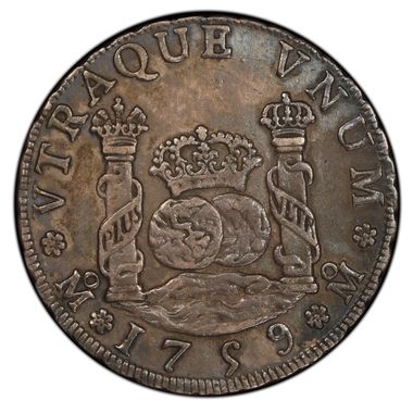 Cert 44860863 - Coin Image