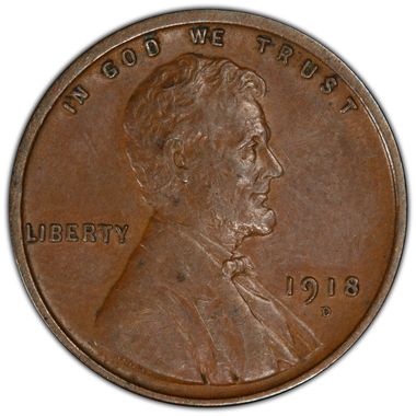 Cert 44861296 - Coin Image