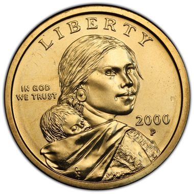 Cert 44864990 - Coin Image