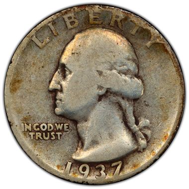 Cert 44865950 - Coin Image