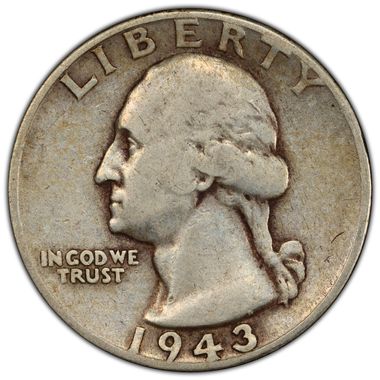 Cert 44865952 - Coin Image