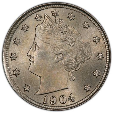 Cert 44867930 - Coin Image