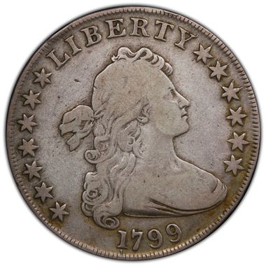 Cert 44868048 - Coin Image