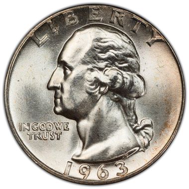 Cert 44868613 - Coin Image