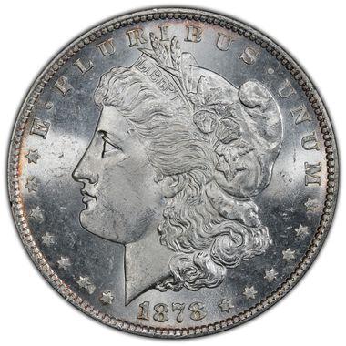 Cert 44869686 - Coin Image