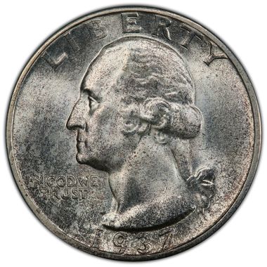 Cert 44869796 - Coin Image
