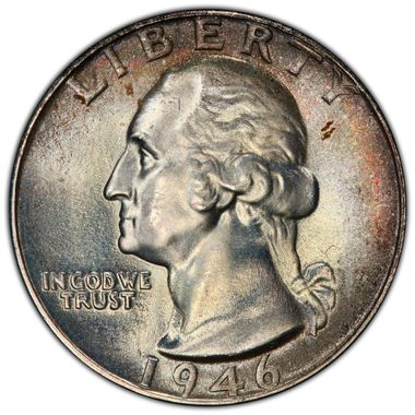 Cert 44869800 - Coin Image