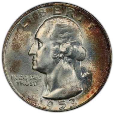 Cert 44869804 - Coin Image