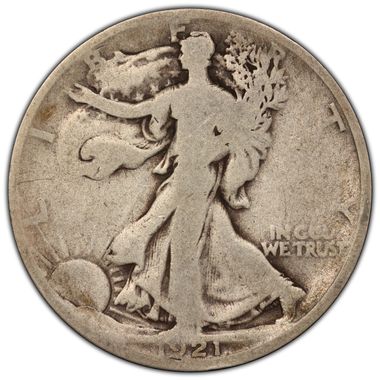 Cert 44869808 - Coin Image