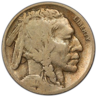 Cert 44869812 - Coin Image