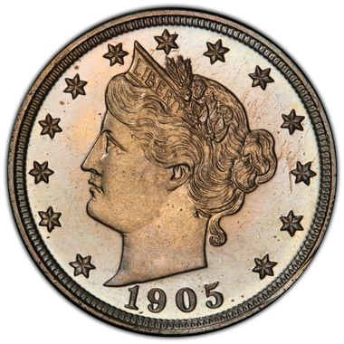 Cert 44869878 - Coin Image