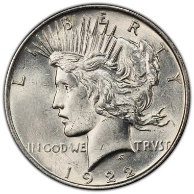 Cert 44870188 - Coin Image