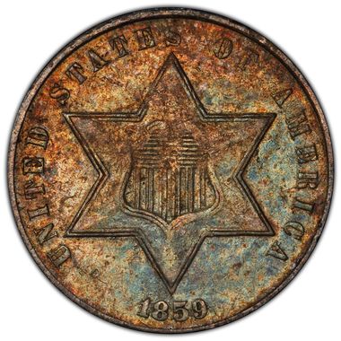 Cert 44871192 - Coin Image