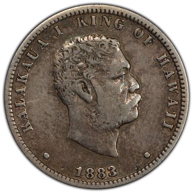 Cert 44871198 - Coin Image