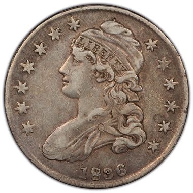 Cert 44871202 - Coin Image