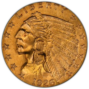 Cert 44871211 - Coin Image