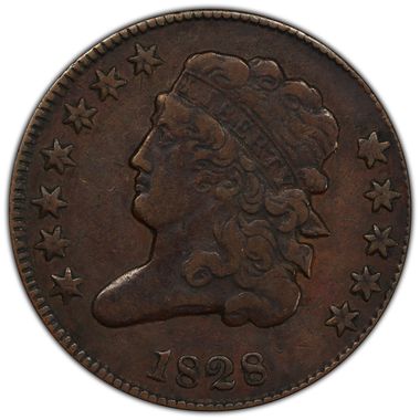 Cert 44871236 - Coin Image