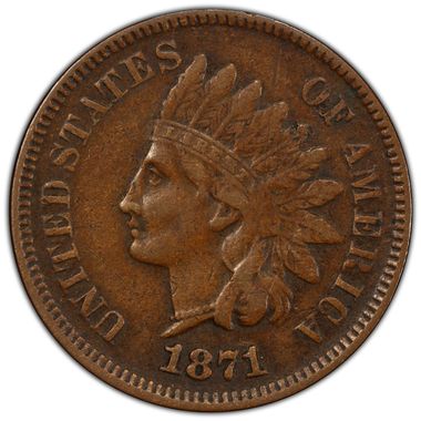 Cert 44871239 - Coin Image