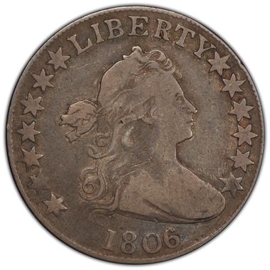 Cert 44871240 - Coin Image