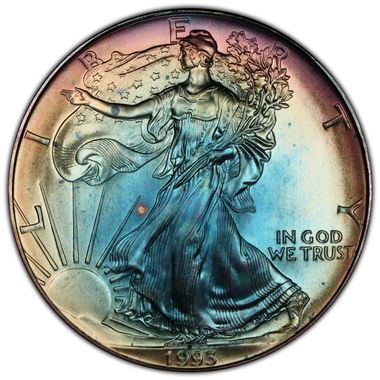 Cert 44871606 - Coin Image