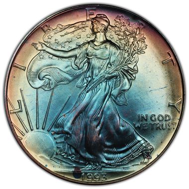 Cert 44871607 - Coin Image