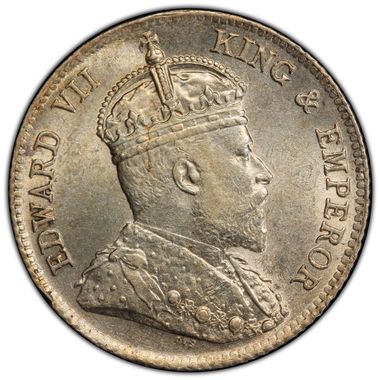 Cert 44871644 - Coin Image