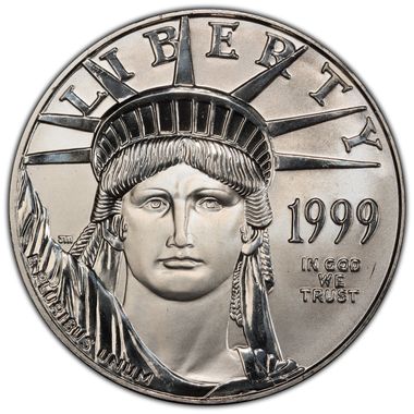 Cert 44873295 - Coin Image